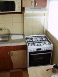 Apartament 3 camere, recompartimentat, foarte spatios, Unirii [ 336] - Miniatura 5