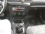 Vand Opel Vectra B - Miniatura 3