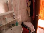 Casa + Spatiu comercial Darmanesti - Miniatura 5