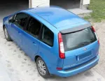 VAND Focus C-Max Ghia, 2.0 tdci 136 CP  - Miniatura 4