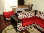 Apartament 3 camere, recompartimentat, foarte spatios, Unirii [ 336] - Miniatura 6