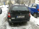 Vand Opel Vectra B - Miniatura 4