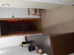 Vand apartament 3 camere Orastie