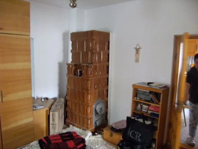 Casa + Spatiu comercial Darmanesti - Imaginea 6