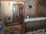 2 Camere Decomandat, 50 mp, Finisat, etaj 3/4, Negociabil - Miniatura 5