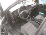 Vand Opel Vectra B - Miniatura 5