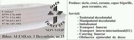 SICRIE-Coroane funerare-Poze  ceramice cruci - Imaginea 10