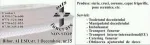 SICRIE-Coroane funerare-Poze  ceramice cruci - Miniatura 10