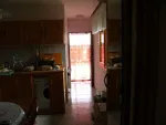 Casa + Spatiu comercial Darmanesti - Miniatura 7