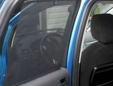 VAND Focus C-Max Ghia, 2.0 tdci 136 CP  - Imaginea 6