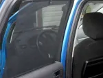 VAND Focus C-Max Ghia, 2.0 tdci 136 CP  - Miniatura 6