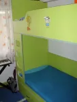 Apartament 3 camere, recompartimentat, foarte spatios, Unirii [ 336] - Miniatura 8