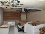 Vand apartament 3 camere Orastie - Miniatura 3