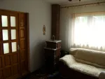 Casa + Spatiu comercial Darmanesti - Miniatura 8