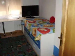 Constructie noua, locuinta moderna si spatioasa, Maracineni [ 449]