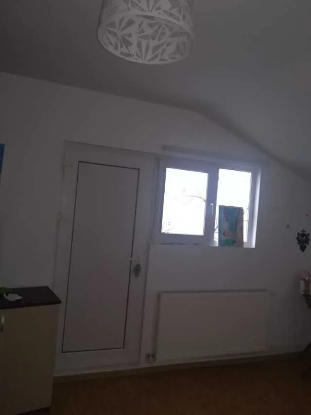 Imobiliare - Imaginea 10