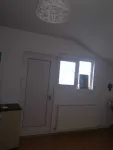 Imobiliare - Miniatura 10