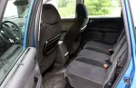 VAND Focus C-Max Ghia, 2.0 tdci 136 CP  - Miniatura 7