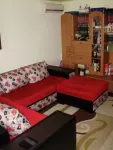 Apartament 3 camere, recompartimentat, foarte spatios, Unirii [ 336] - Miniatura 9