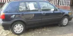 VW GOLF 3 - Miniatura 2