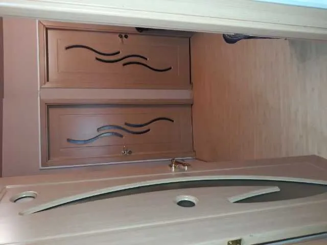 Vand apartament 3 camere Orastie - Imaginea 4
