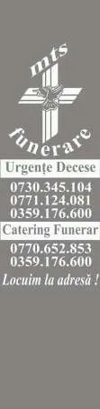 SICRIE-Coroane funerare-Poze  ceramice cruci - Imaginea 12