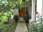 Casa + Spatiu comercial Darmanesti - Miniatura 9