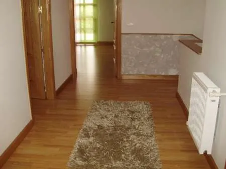 Constructie noua, locuinta moderna si spatioasa, Maracineni [ 449] - Imaginea 2