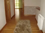 Constructie noua, locuinta moderna si spatioasa, Maracineni [ 449] - Miniatura 2
