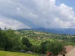 Vanzare Teren Sohodol , zona Bran cu priveliste superba, 10 â‚¬ / m2 - Miniatura 1