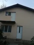 Imobiliare - Miniatura 11