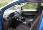 VAND Focus C-Max Ghia, 2.0 tdci 136 CP  - Miniatura 8