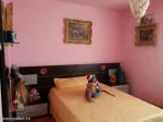 Vand apartament cu 2 camere in Turda. - Miniatura 4
