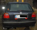 VW GOLF 3 - Miniatura 3