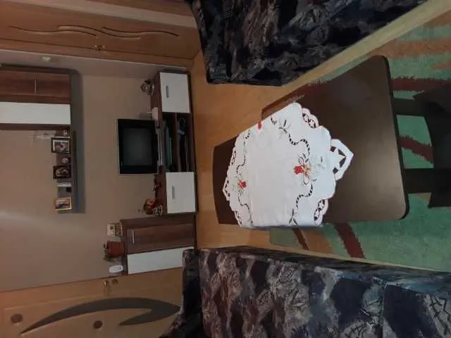 Vand apartament 3 camere Orastie - Imaginea 5