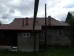 Casa + Spatiu comercial Darmanesti - Miniatura 10