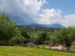 Vanzare Teren Sohodol , zona Bran cu priveliste superba, 10 â‚¬ / m2 - Miniatura 2