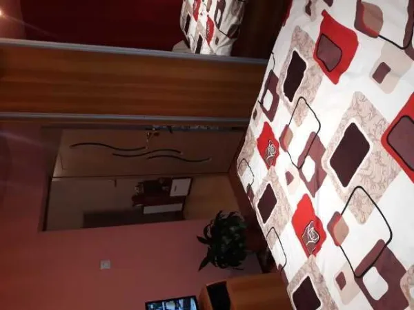 Vand apartament 3 camere Orastie - Imaginea 6