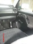 VW GOLF 3 - Miniatura 4