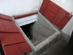 Casa + Spatiu comercial Darmanesti - Miniatura 11