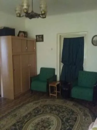Casa De Vanzare In Buzau - Imaginea 1