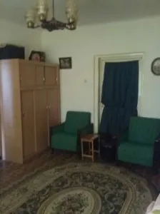 Casa De Vanzare In Buzau