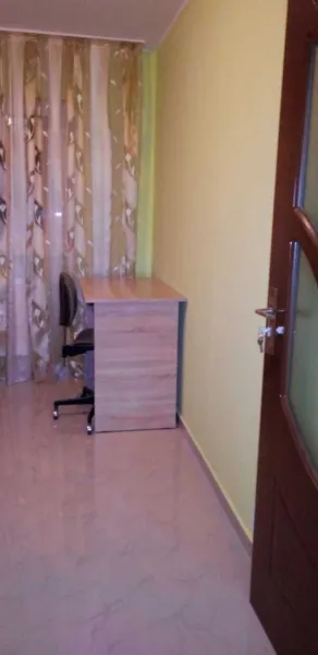 Caut colega de apartament! 500lei - Imaginea 1