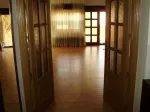 Constructie noua, locuinta moderna si spatioasa, Maracineni [ 449] - Miniatura 5