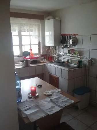 Casa De Vanzare In Buzau - Imaginea 2
