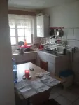Casa De Vanzare In Buzau - Miniatura 2