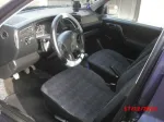 VW GOLF 3 - Miniatura 6