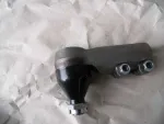 capat de bara tractor FENDT - Miniatura 1