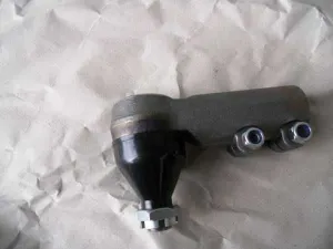 capat de bara tractor FENDT