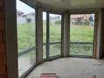 Vand casa - Miniatura 1